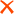 取消